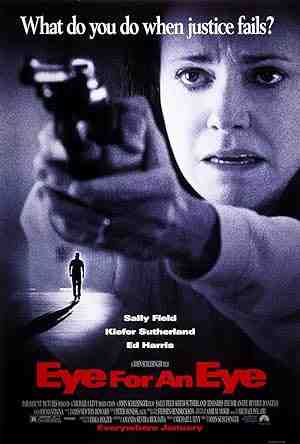 Eye for an Eye (1996) vj ice p Sally Field
